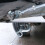 Trailer Tow Rope with Hook 4/5m 3/5/7 Ton Capacity 6