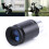 Astronomisk okular PL32 glasslinse 1,25 tommer 2