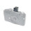 Optional Optical Side Axis Viewfinder 21/24/40mm External δβ πτ πъ з :{ _ψ 4