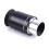 Astronomisk okular PL32 glasslinse 1,25 tommer 3