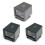 Optional Optical Side Axis Viewfinder 21/24/40mm External δβ πτ πъ з :{ _ψ 5