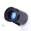 Astronomisk okular PL32 glasslinse 1,25 tommer 4
