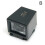 Optional Optical Side Axis Viewfinder 21/24/40mm External δβ πτ πъ з :{ _ψ 6