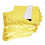 Transferfoliepapir A4 Toner varmstempling 50 ark 1