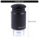 Astronomisk okular PL32 glasslinse 1,25 tommer 5