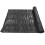 Garden Grass Proof Cloth Tarpaulin UV Stabilized 3