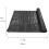Garden Grass Proof Cloth Tarpaulin UV Stabilized 4