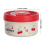 Isoliertes Edelstahl-Lunchbox-Set 6