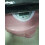 Garden Grass Proof Cloth Tarpaulin UV Stabilized 5