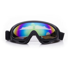 Ochelari de snowboard cu protecție UV, ochelari de ciclism UV, ochelari sport în aer liber pentru schi, călărie și activități pe zăpadă,