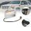 Κιτ έρματος Xenon HID D1R για Cadillac Escalade2003–2006 2