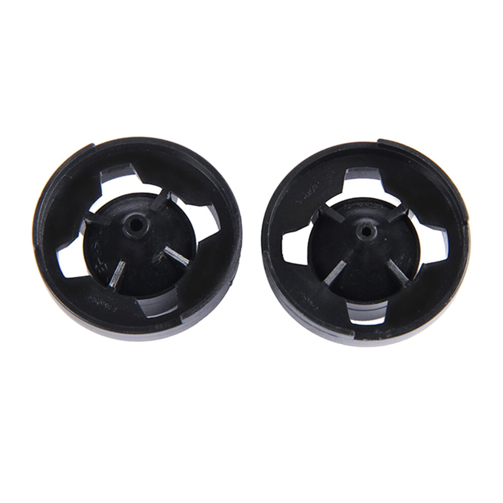 Paint Sprayer Nozzle Variety Set For 800W And 550W Electric Paint Guns Features 1.8Mm 2.6Mm Nozzles And A Winds Caps 9402001185846