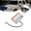 Κιτ έρματος Xenon HID D1R για Cadillac Escalade2003–2006 4