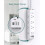 Multiprise parafoudre blanche 12 prises, cordon de 7,6 m 6