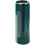 (Green) Auto Cup Dispenser for Restaurant & Office 2