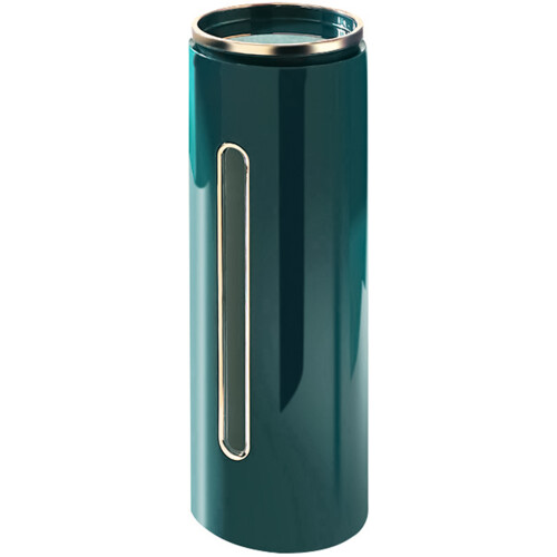 (Green) Auto Cup Dispenser for Restaurant & Office 1