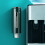 (Green) Auto Cup Dispenser for Restaurant & Office 3