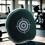 (Mini Hand Target (Green)) Kick Pad for Taekwondo & Boxing Training 4