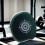 (Mini Hand Target (Green)) Kick Pad for Taekwondo & Boxing Training 5