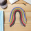 Χαρτί Quilling σε πολύχρωμη συσκευασία για χειροτεχνίες και σχολείο 4