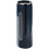 (Blue) Auto Cup Dispenser for Restaurant & Office 2