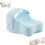 Cuscino ortopedico Calm Comfort per ginocchia, supporto per schiena e fianchi 1