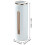 (White) Auto Cup Dispenser for Restaurant & Office 2
