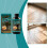 Floor Cleaner for Hard Surfaces 120ml 1