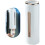 (White) Auto Cup Dispenser for Restaurant & Office 3