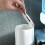(White) Auto Cup Dispenser for Restaurant & Office 4