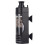 Fish Waterfall Filter Aquarium Internal Water Purifying Wall Mounted Small Circulate Filter Quiet for Home 1