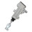 Rear Brake Cylinder for KX450/450F 8