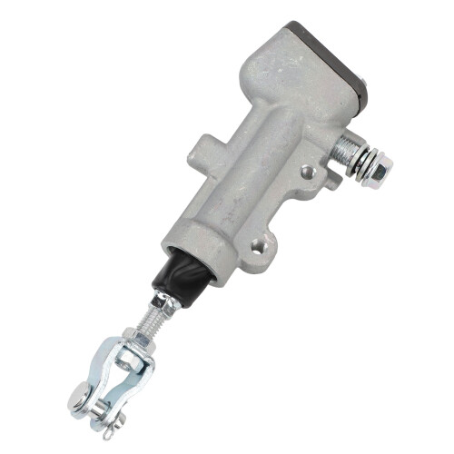 OEM Replacement Brake Cylinder 43015‑1698 1