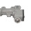 Precise Rear Brake Master Cylinder 43015-0099 18