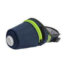 Reusable Breathable Dog With Adjustable Fit Air Filtering Respirator For Large And Small Dogs L Utility