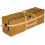 Reise- og campingbag 50L 1