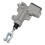 Precise Rear Brake Master Cylinder 43015-0099 4