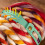 Counter Wrist Wrap Leather Metric Inches 18 4