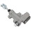 Rear Brake Cylinder 43015-0694 Precise Control 12