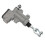 Precise Rear Brake Master Cylinder 43015-0099 21
