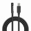 PD65W Magnetisches USB-C-Ladekabel für Surface Pro 1/2/RT 1