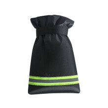 Couvercle isolant pour robinet extérieur - Protection hivernale