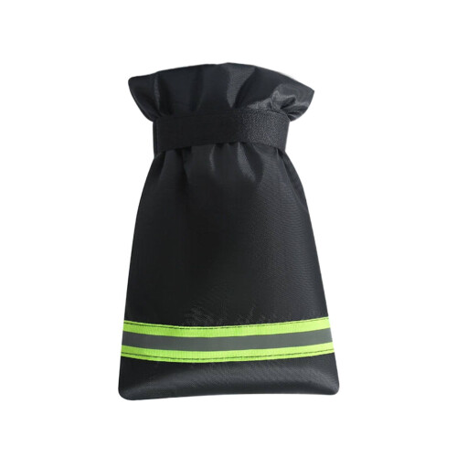 Couvercle isolant pour robinet extérieur - Protection hivernale