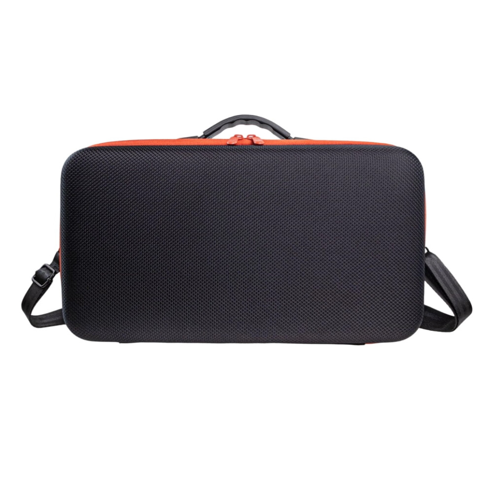 Portable Travel Case For Liene Pixcut S1 Photo Sticker 974856756872