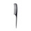 Hair Parting Comb with Wide Teeth and Pointed End, 1Piece 1