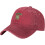 Royal Marines Commando baseballcaps justerbar vasket bomull 1