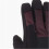 Women's Stoker Glove 1