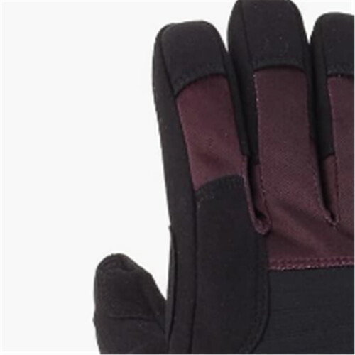 Women's Stoker Glove