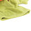 Marionnette à main grenouille - Taille unique peluche douce PP coton 9