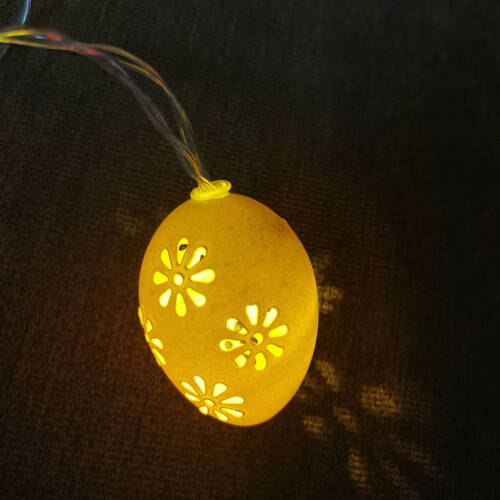 Easter silicone mold for chocolate baking and epoxy crafts 2